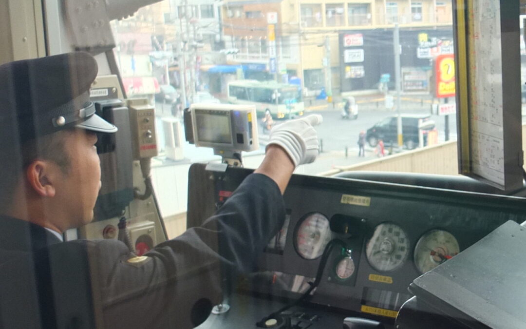 Diese eine Geste kann Leben retten – und Fehler verhindern