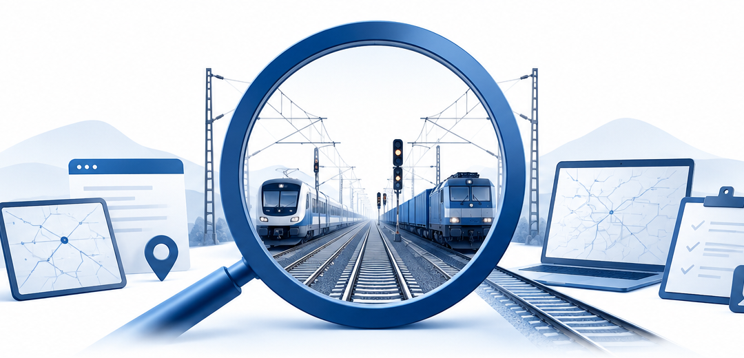 Links, Portale und Tools