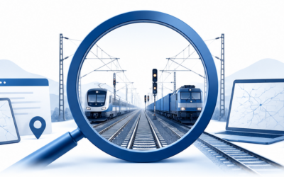 Links, Portale und Tools